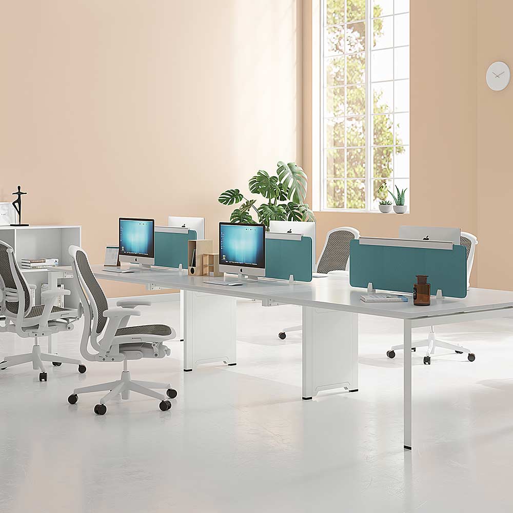 FCG-75F直型職員位 FCG-75F直型職員位